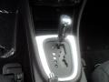  2012 200 Touring Sedan 6 Speed AutoStick Automatic Shifter