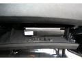 2006 Jet Black BMW X5 4.4i  photo #72
