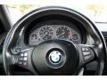 2006 Jet Black BMW X5 4.4i  photo #73