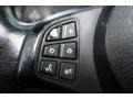2006 Jet Black BMW X5 4.4i  photo #76