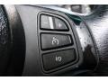 2006 Jet Black BMW X5 4.4i  photo #77
