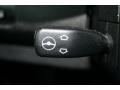 2006 Jet Black BMW X5 4.4i  photo #79