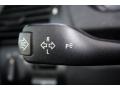 2006 Jet Black BMW X5 4.4i  photo #80