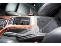 2006 Jet Black BMW X5 4.4i  photo #87
