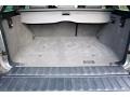 2006 Jet Black BMW X5 4.4i  photo #94