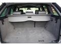2006 Jet Black BMW X5 4.4i  photo #95