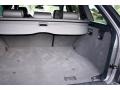 2006 Jet Black BMW X5 4.4i  photo #96