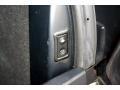 2006 Jet Black BMW X5 4.4i  photo #98