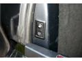 2006 Jet Black BMW X5 4.4i  photo #99