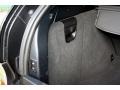 2006 Jet Black BMW X5 4.4i  photo #100