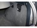 2006 Jet Black BMW X5 4.4i  photo #101