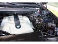 4.4 Liter DOHC 32-Valve VVT V8 Engine for 2006 BMW X5 4.4i #55527703