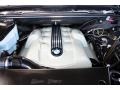 2006 Jet Black BMW X5 4.4i  photo #104