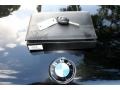 2006 Jet Black BMW X5 4.4i  photo #106