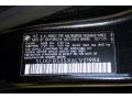 2006 Jet Black BMW X5 4.4i  photo #107