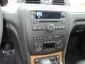 Carbon Black Metallic - Enclave AWD Photo No. 8