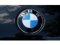 2006 Jet Black BMW X5 4.4i  photo #108