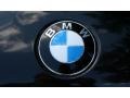 2006 Jet Black BMW X5 4.4i  photo #109