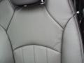 Carbon Black Metallic - Enclave AWD Photo No. 11