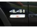 2006 Jet Black BMW X5 4.4i  photo #111