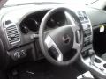 Quicksilver Metallic - Acadia SLE AWD Photo No. 10