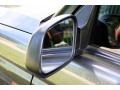 Bonatti Grey Metallic - Discovery SE Photo No. 27