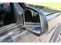 Bonatti Grey Metallic - Discovery SE Photo No. 28