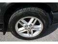 Bonatti Grey Metallic - Discovery SE Photo No. 29