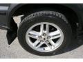 Bonatti Grey Metallic - Discovery SE Photo No. 30