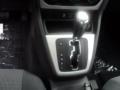 Tungsten Metallic - Caliber SXT Photo No. 6