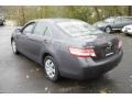 Magnetic Gray Metallic - Camry LE Photo No. 10