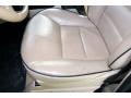 Bonatti Grey Metallic - Discovery SE Photo No. 39