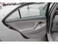Magnetic Gray Metallic - Camry LE Photo No. 15