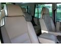 Bonatti Grey Metallic - Discovery SE Photo No. 45