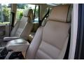 Bonatti Grey Metallic - Discovery SE Photo No. 46