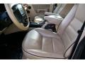 Bonatti Grey Metallic - Discovery SE Photo No. 47