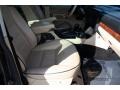 Bonatti Grey Metallic - Discovery SE Photo No. 48