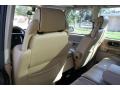 Bonatti Grey Metallic - Discovery SE Photo No. 49