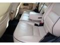 Bonatti Grey Metallic - Discovery SE Photo No. 51