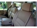 Bonatti Grey Metallic - Discovery SE Photo No. 53