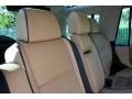 Bonatti Grey Metallic - Discovery SE Photo No. 54