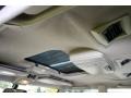 Bonatti Grey Metallic - Discovery SE Photo No. 60