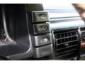 Bonatti Grey Metallic - Discovery SE Photo No. 82