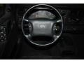 Agate Steering Wheel Photo for 2000 Dodge Dakota #55528592