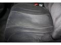 Black - Dakota SLT Crew Cab 4x4 Photo No. 12