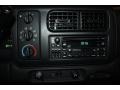 Black - Dakota SLT Crew Cab 4x4 Photo No. 16