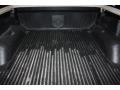 Black - Dakota SLT Crew Cab 4x4 Photo No. 21