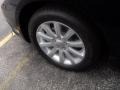 Blackberry Pearl Coat - 200 Touring Sedan Photo No. 5