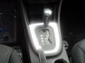 Blackberry Pearl Coat - 200 Touring Sedan Photo No. 8