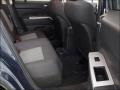 Steel Blue Metallic - Patriot Sport Photo No. 19